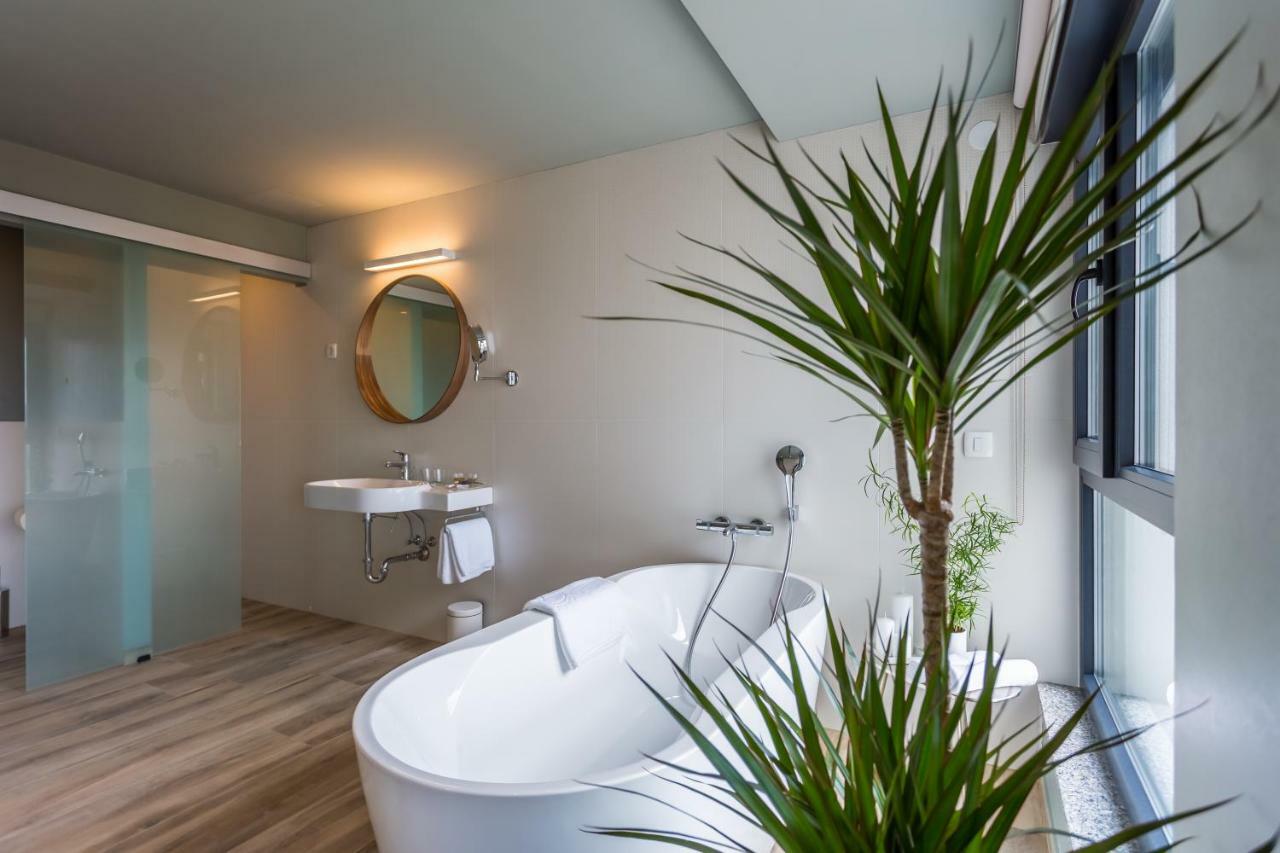 Silente Villa *