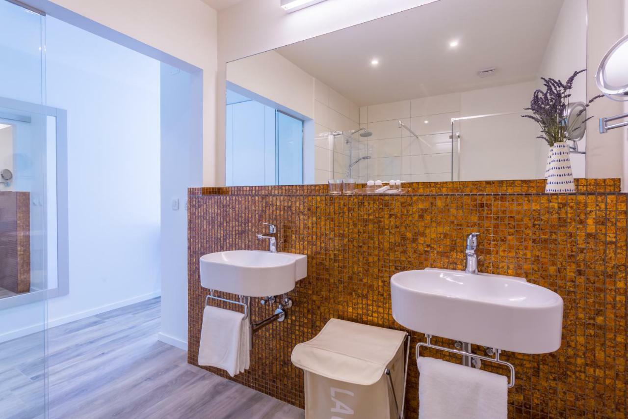 Silente Villa *